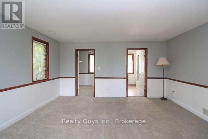 1931 Sherbrooke Street W, Cavan Monaghan (Cavan-Monaghan), Ontario  K9J 0E5 - Photo 28 - X13699152