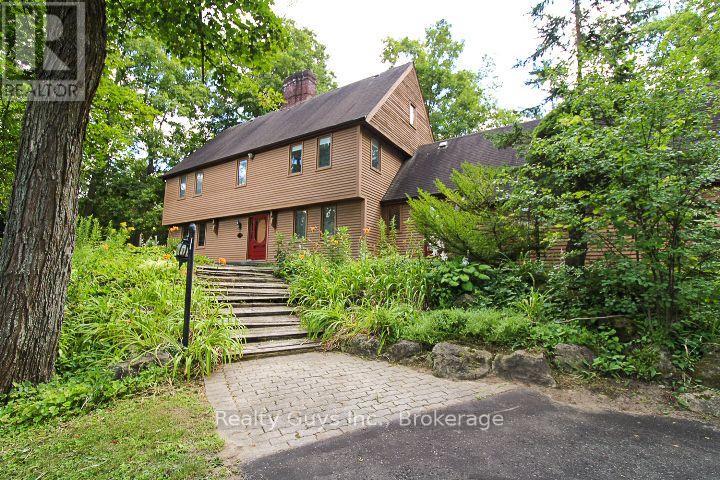 1931 Sherbrooke Street W, Cavan Monaghan (Cavan-Monaghan), Ontario  K9J 0E5 - Photo 3 - X13699152