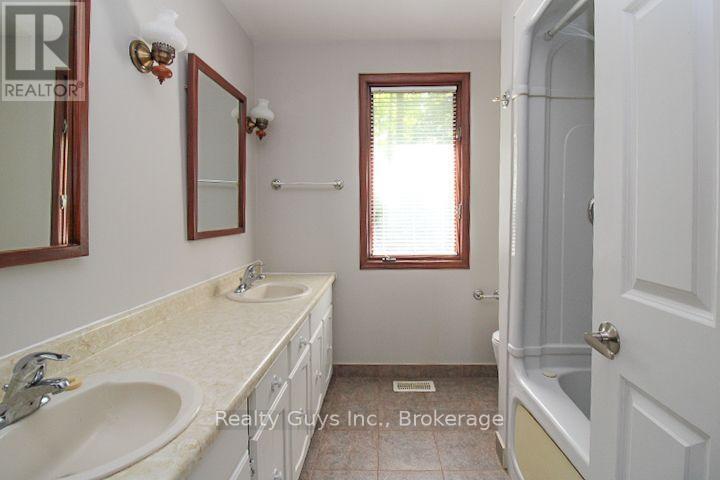 1931 Sherbrooke Street W, Cavan Monaghan (Cavan-Monaghan), Ontario  K9J 0E5 - Photo 30 - X13699152