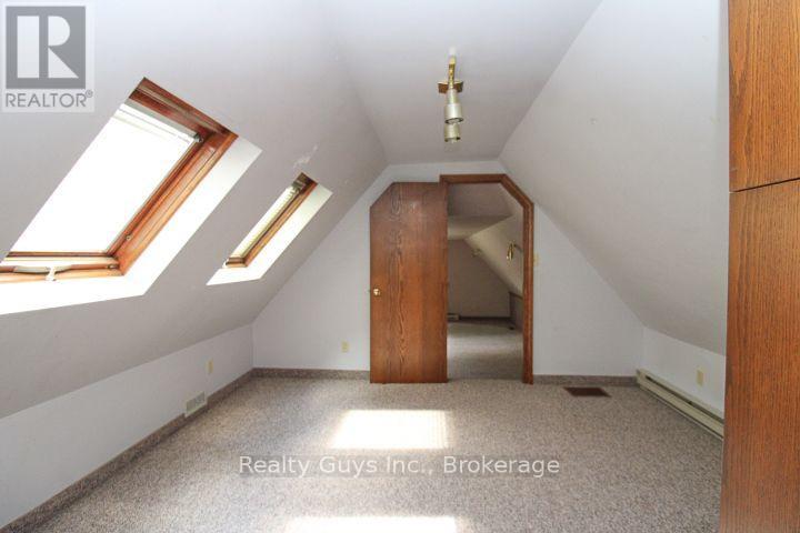 1931 Sherbrooke Street W, Cavan Monaghan (Cavan-Monaghan), Ontario  K9J 0E5 - Photo 35 - X13699152
