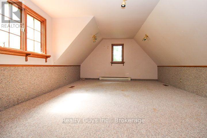 1931 Sherbrooke Street W, Cavan Monaghan (Cavan-Monaghan), Ontario  K9J 0E5 - Photo 36 - X13699152