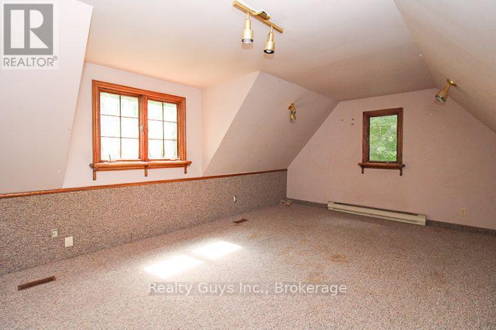 1931 Sherbrooke Street W, Cavan Monaghan (Cavan-Monaghan), Ontario  K9J 0E5 - Photo 37 - X13699152