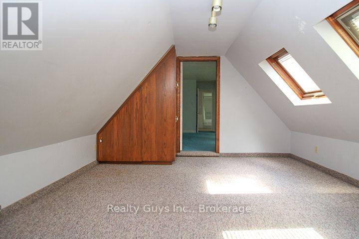 1931 Sherbrooke Street W, Cavan Monaghan (Cavan-Monaghan), Ontario  K9J 0E5 - Photo 38 - X13699152