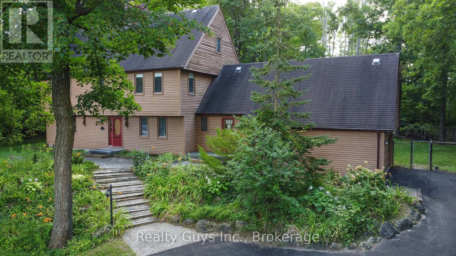 1931 Sherbrooke Street W, Cavan Monaghan (Cavan-Monaghan), Ontario  K9J 0E5 - Photo 4 - X13699152