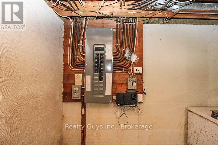 1931 Sherbrooke Street W, Cavan Monaghan (Cavan-Monaghan), Ontario  K9J 0E5 - Photo 44 - X13699152