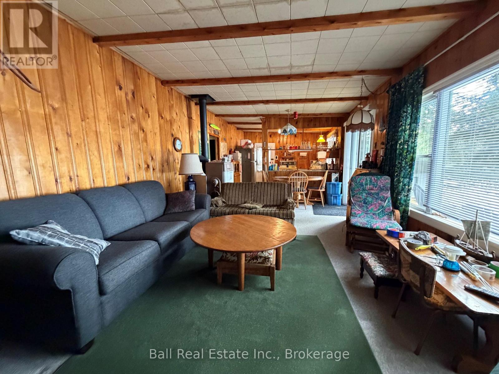 164 Trotter-Oitment Road, North Kawartha, Ontario  K0L 1A0 - Photo 10 - X13699206