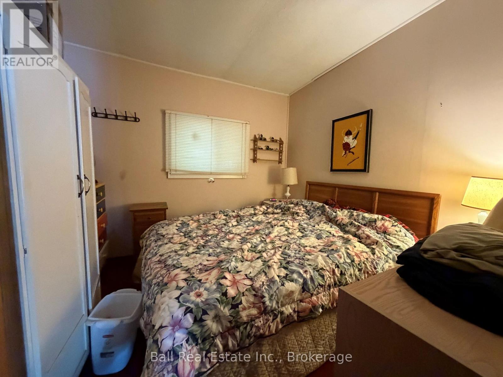 164 Trotter-Oitment Road, North Kawartha, Ontario  K0L 1A0 - Photo 11 - X13699206