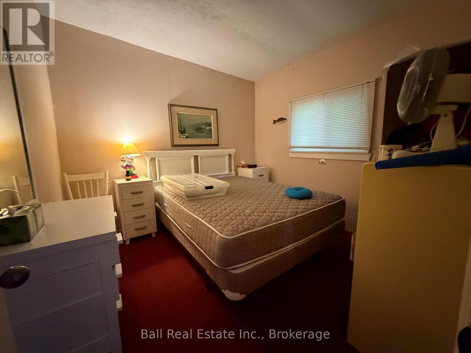 164 Trotter-Oitment Road, North Kawartha, Ontario  K0L 1A0 - Photo 12 - X13699206