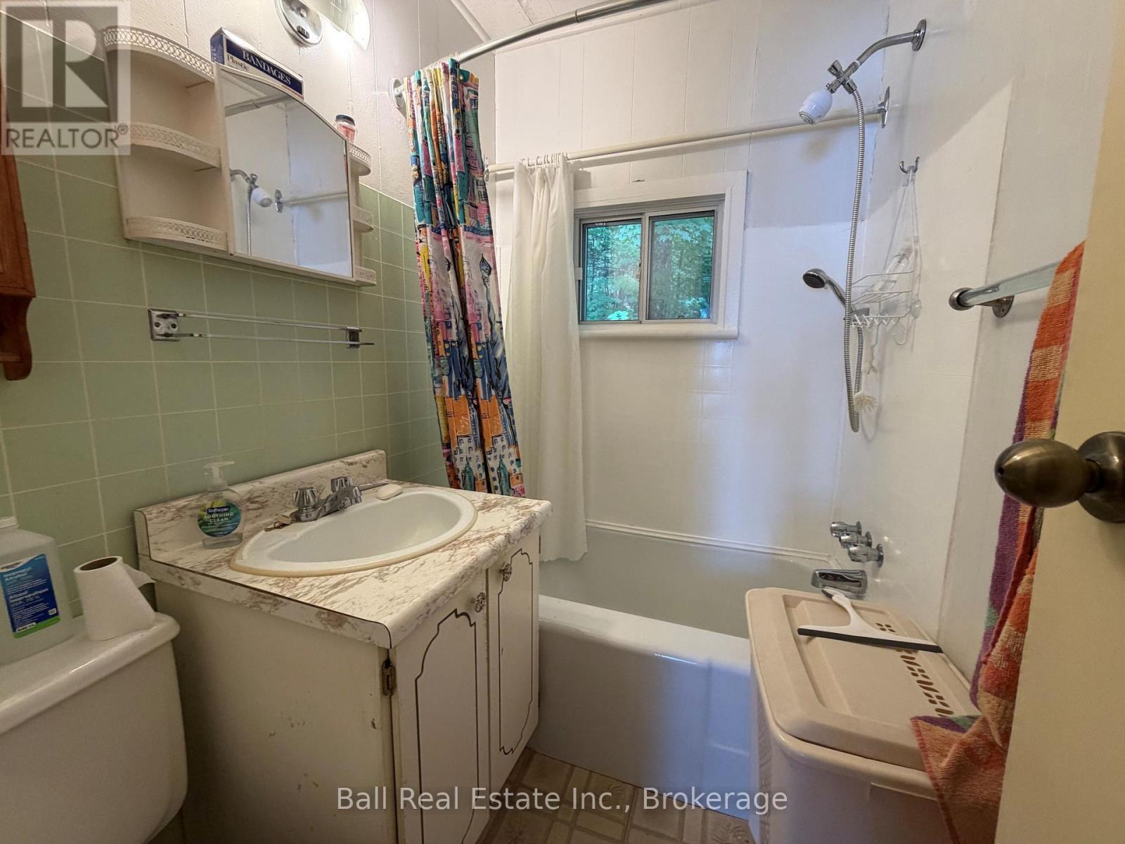 164 Trotter-Oitment Road, North Kawartha, Ontario  K0L 1A0 - Photo 13 - X13699206