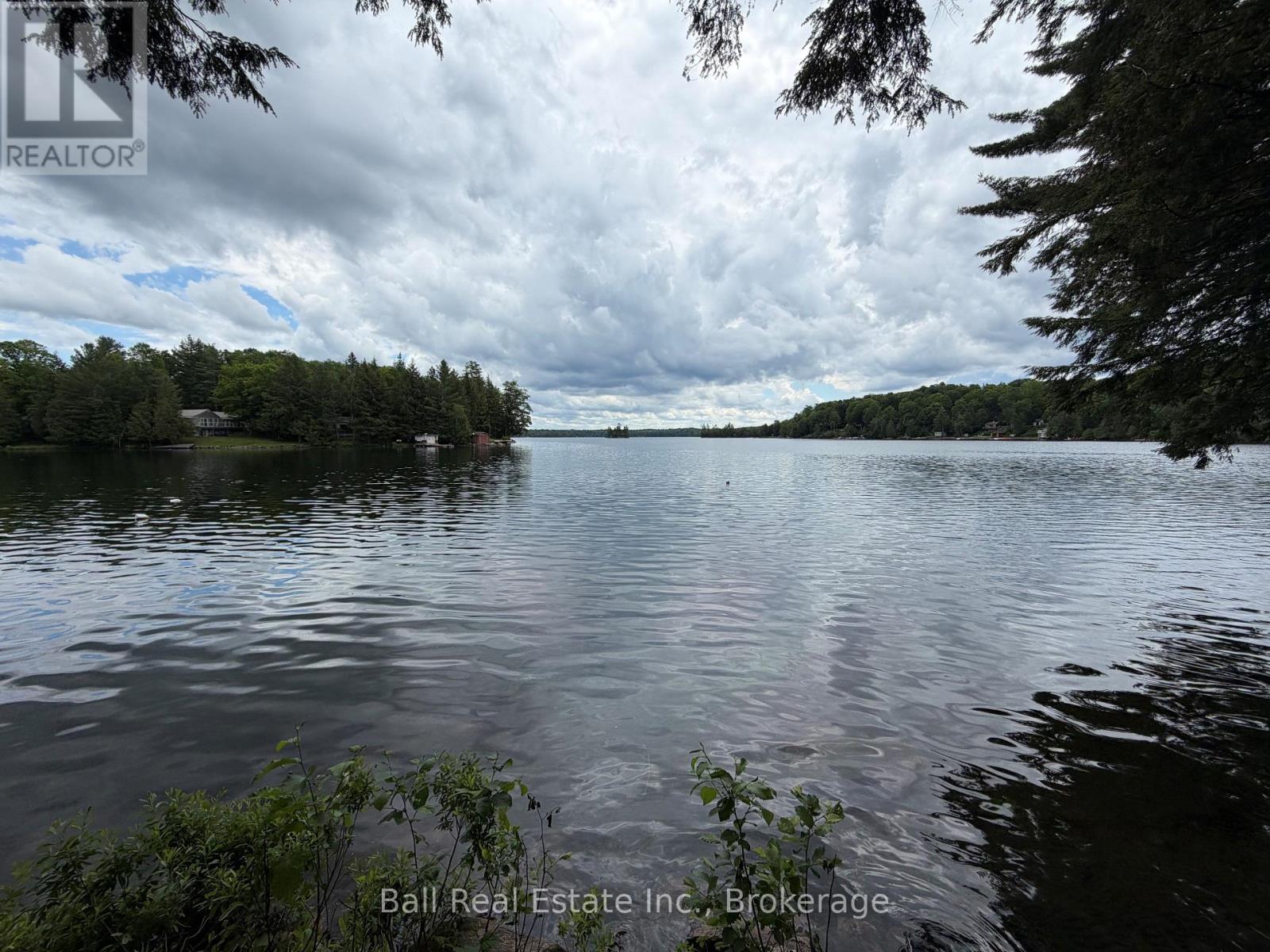 164 Trotter-Oitment Road, North Kawartha, Ontario  K0L 1A0 - Photo 16 - X13699206