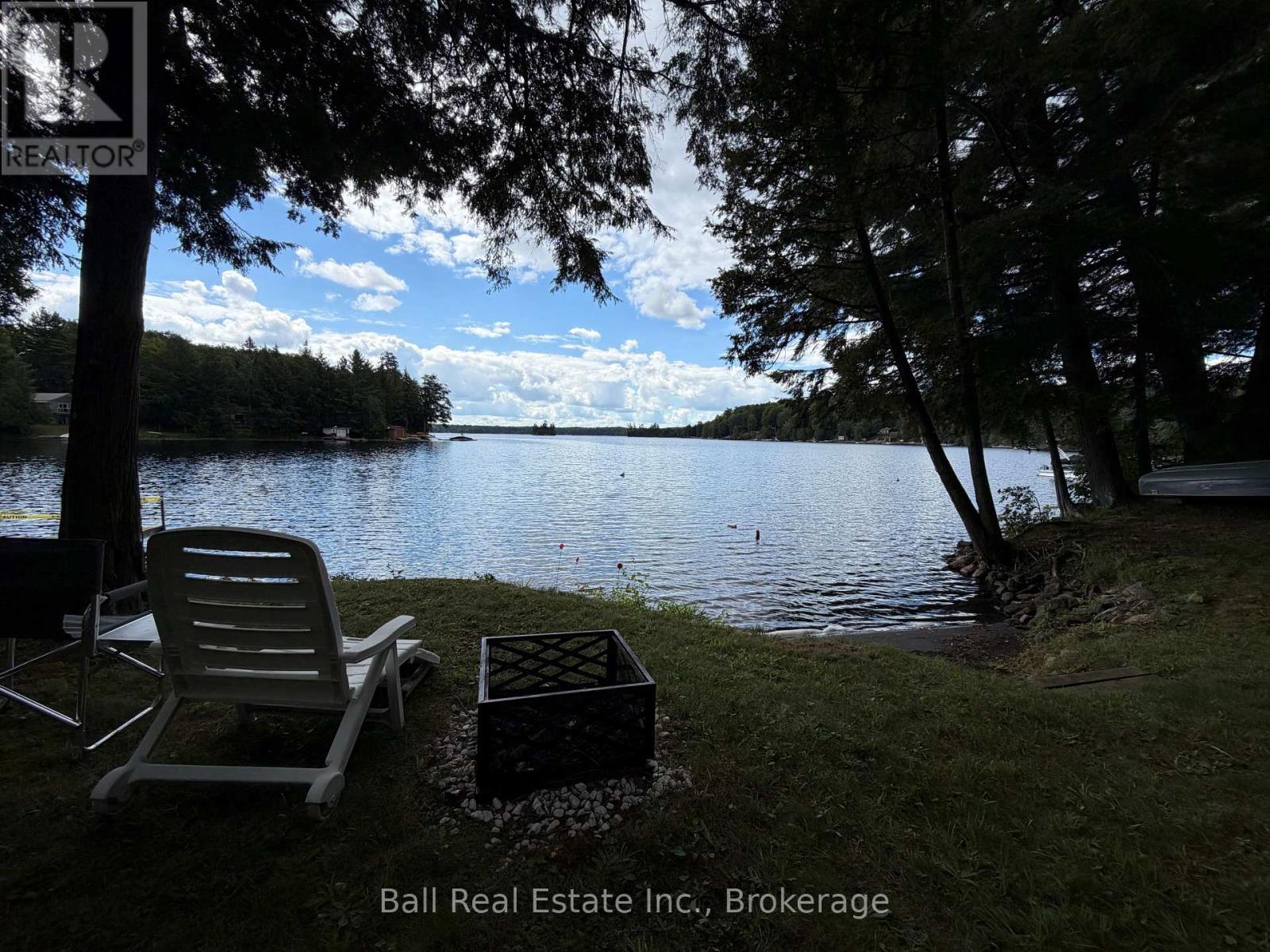 164 Trotter-Oitment Road, North Kawartha, Ontario  K0L 1A0 - Photo 2 - X13699206