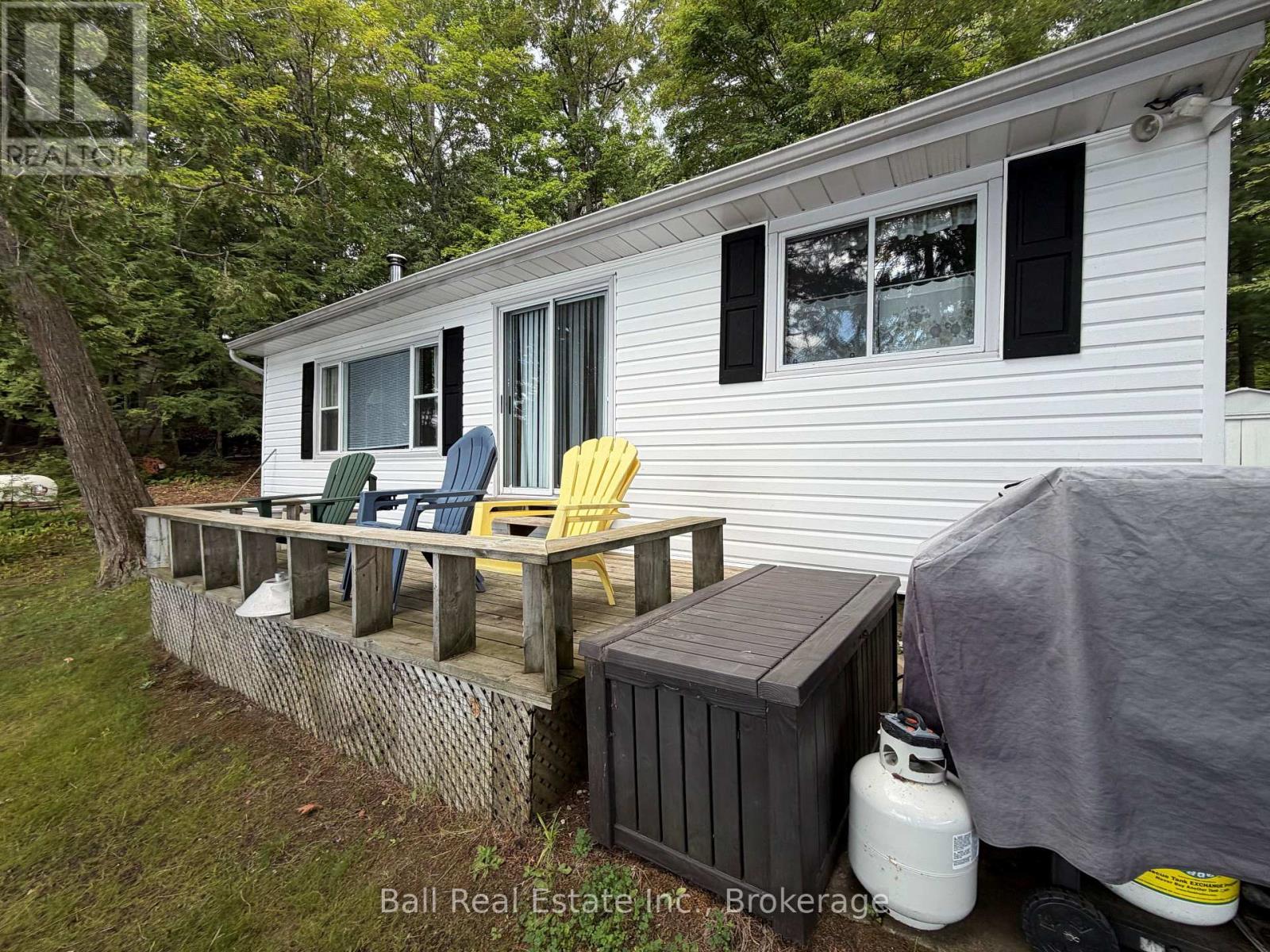 164 Trotter-Oitment Road, North Kawartha, Ontario  K0L 1A0 - Photo 3 - X13699206