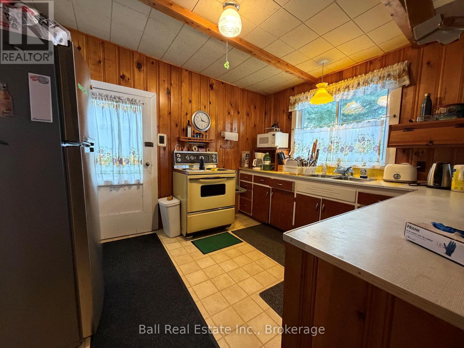 164 Trotter-Oitment Road, North Kawartha, Ontario  K0L 1A0 - Photo 6 - X13699206