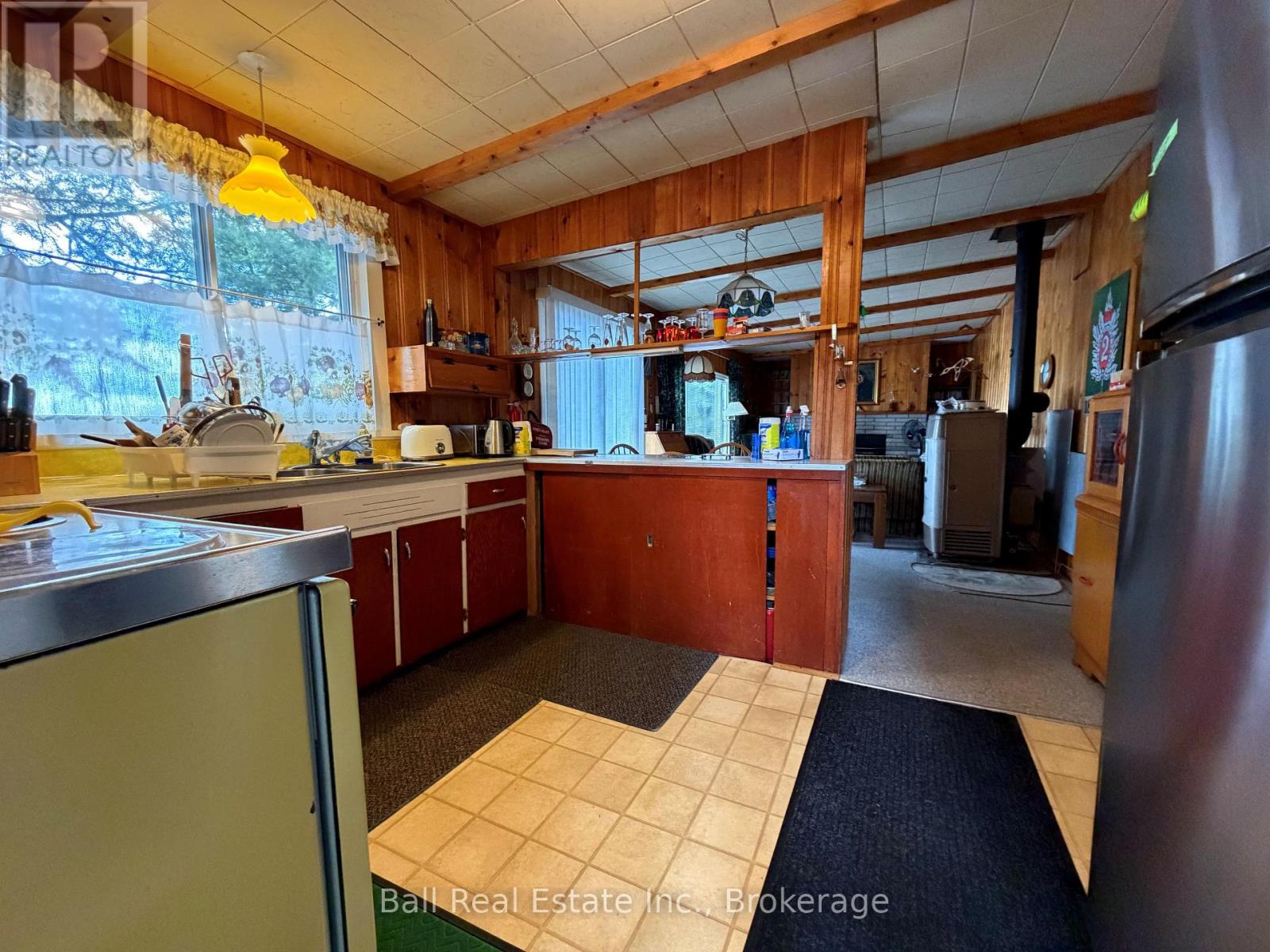164 Trotter-Oitment Road, North Kawartha, Ontario  K0L 1A0 - Photo 7 - X13699206