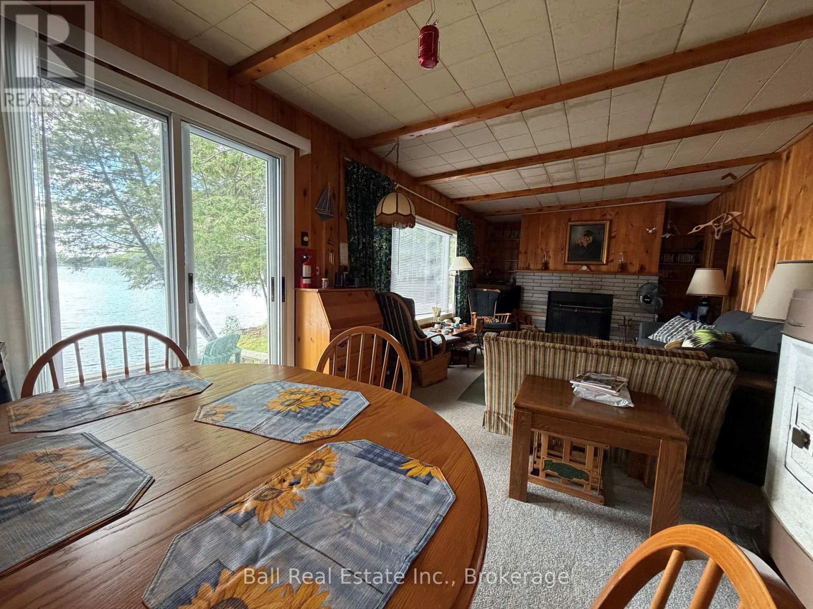 164 Trotter-Oitment Road, North Kawartha, Ontario  K0L 1A0 - Photo 8 - X13699206