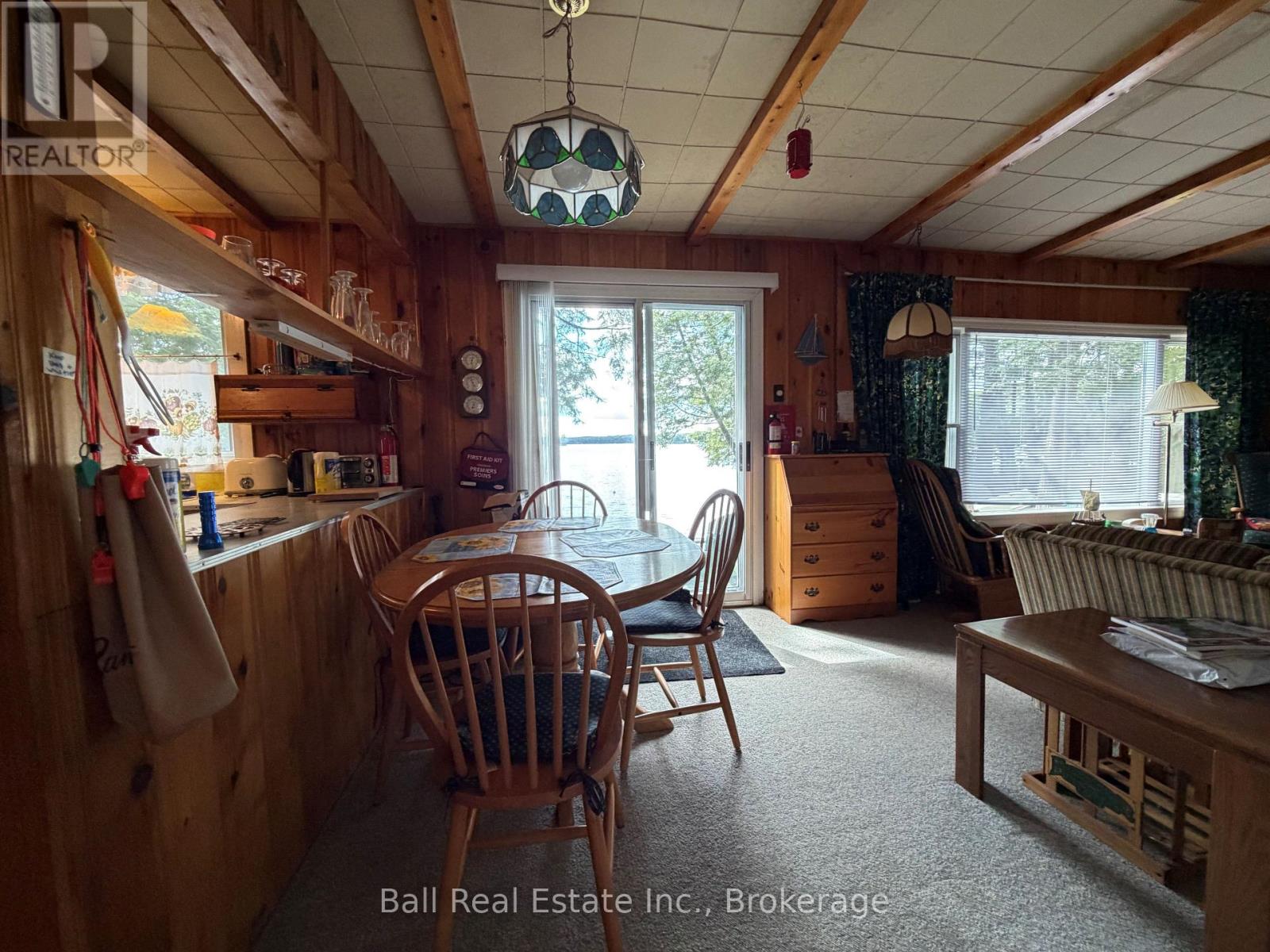 164 Trotter-Oitment Road, North Kawartha, Ontario  K0L 1A0 - Photo 9 - X13699206