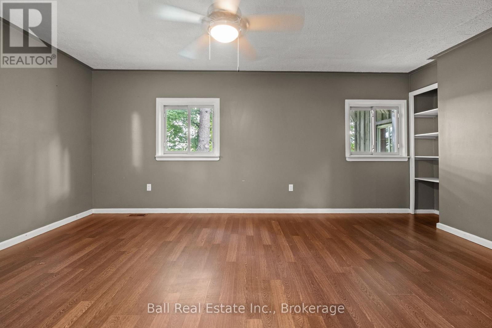 2101 County Rd 6 Road, Douro-Dummer, Ontario  K0L 2H0 - Photo 15 - X13699224