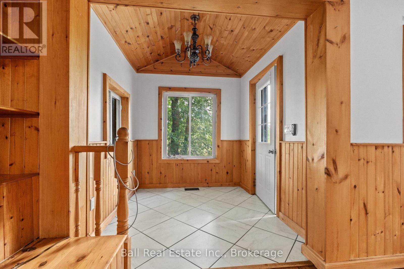 2101 County Rd 6 Road, Douro-Dummer, Ontario  K0L 2H0 - Photo 22 - X13699224