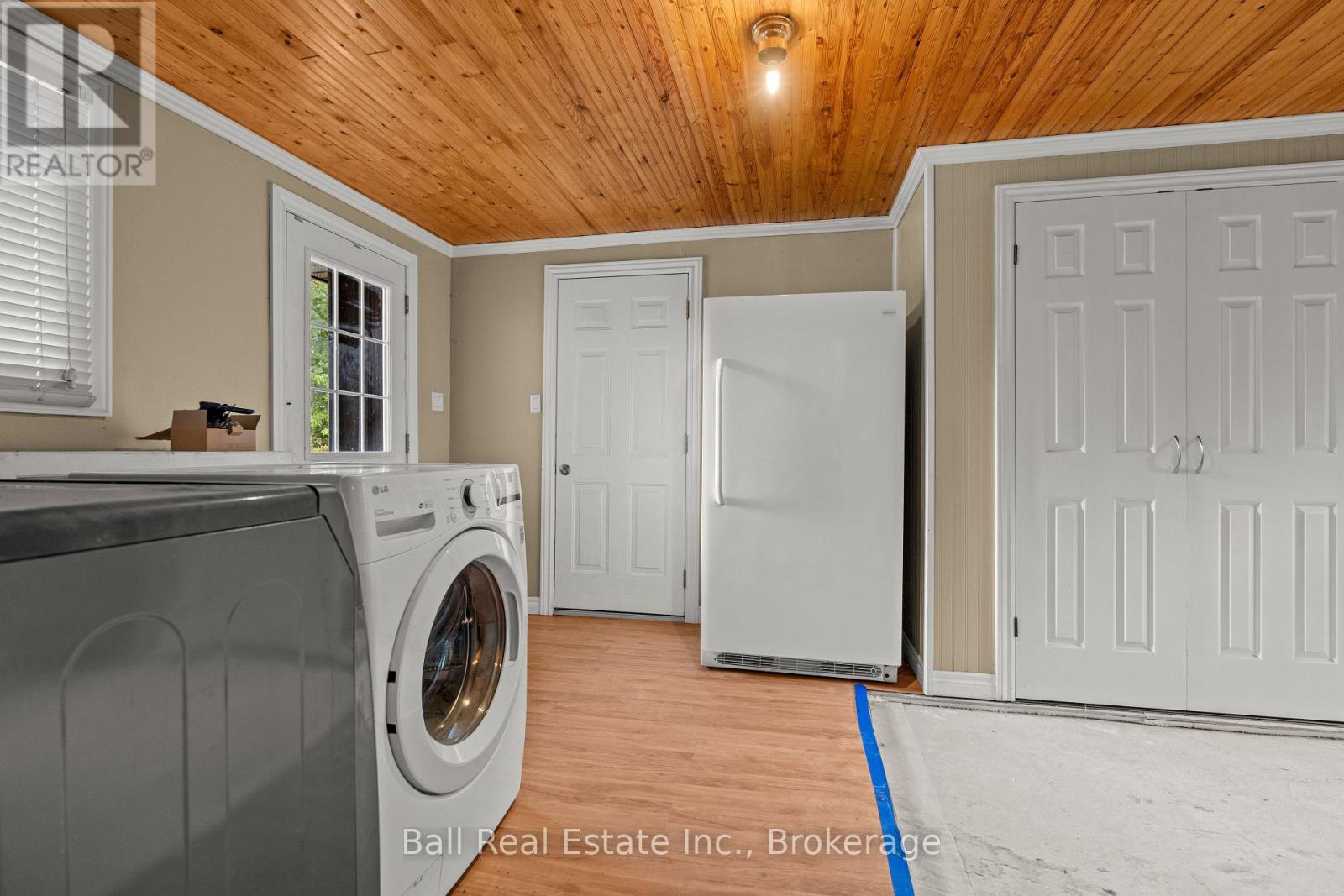 2101 County Rd 6 Road, Douro-Dummer, Ontario  K0L 2H0 - Photo 24 - X13699224