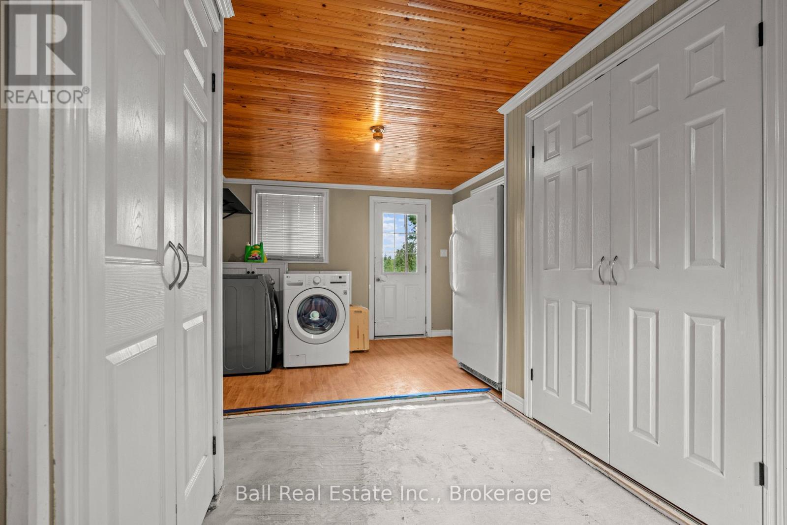 2101 County Rd 6 Road, Douro-Dummer, Ontario  K0L 2H0 - Photo 25 - X13699224