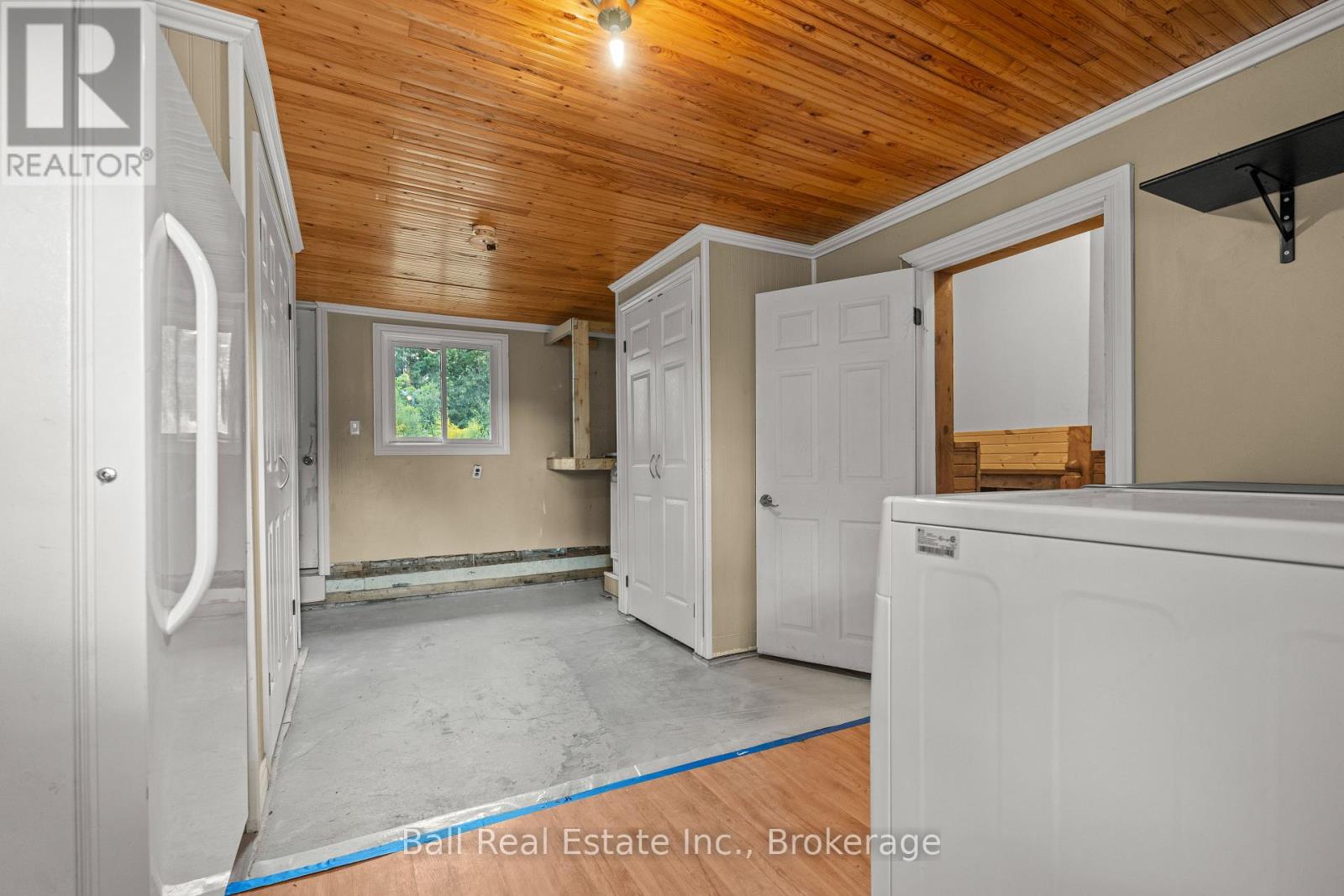 2101 County Rd 6 Road, Douro-Dummer, Ontario  K0L 2H0 - Photo 26 - X13699224
