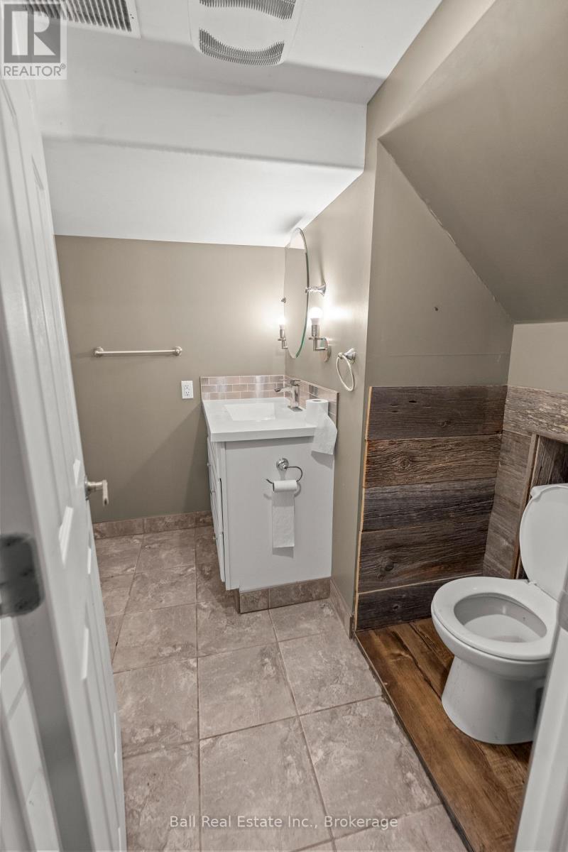 2101 County Rd 6 Road, Douro-Dummer, Ontario  K0L 2H0 - Photo 27 - X13699224
