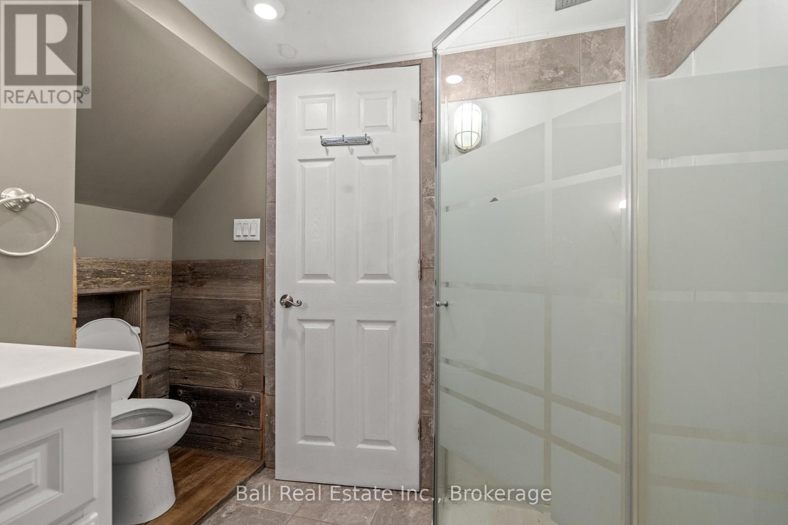2101 County Rd 6 Road, Douro-Dummer, Ontario  K0L 2H0 - Photo 28 - X13699224