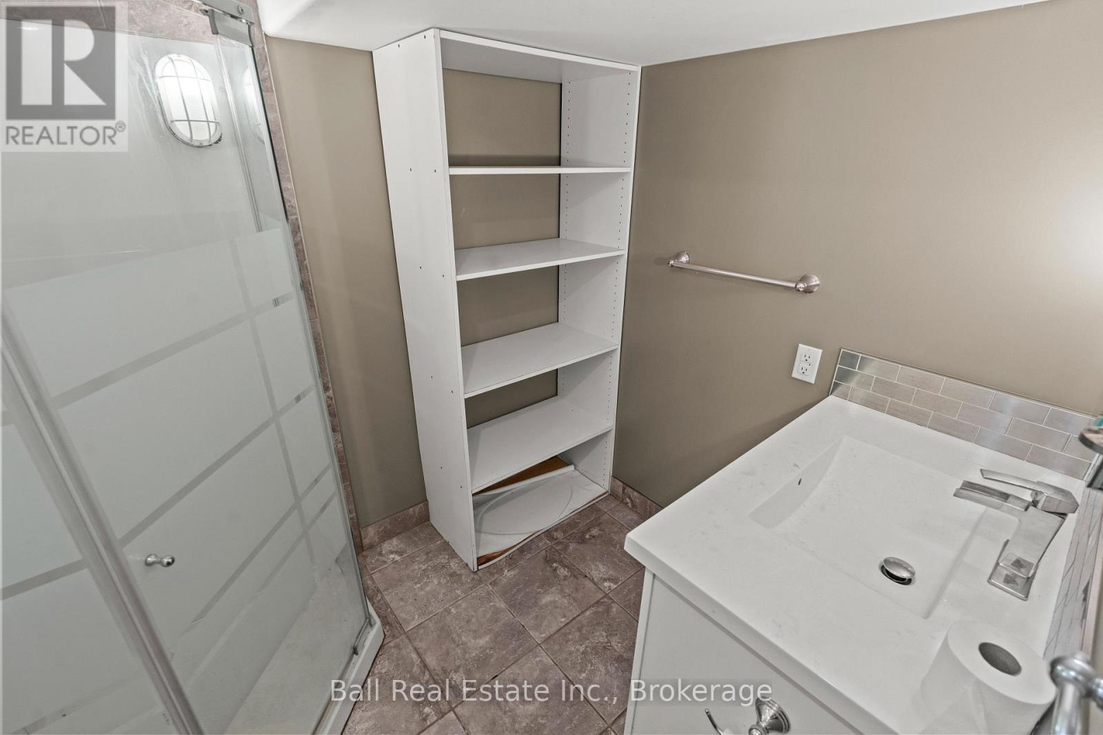 2101 County Rd 6 Road, Douro-Dummer, Ontario  K0L 2H0 - Photo 29 - X13699224