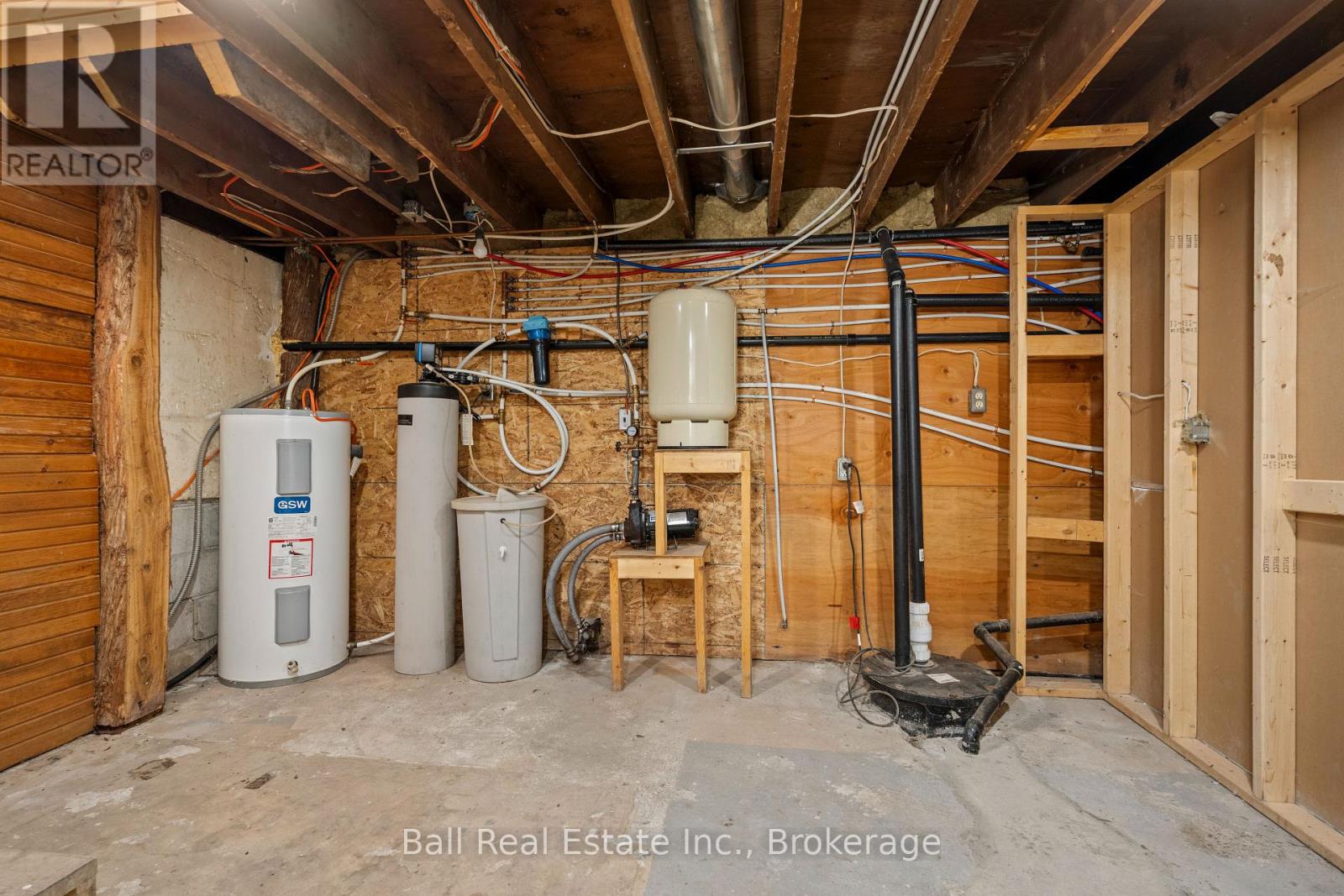 2101 County Rd 6 Road, Douro-Dummer, Ontario  K0L 2H0 - Photo 30 - X13699224