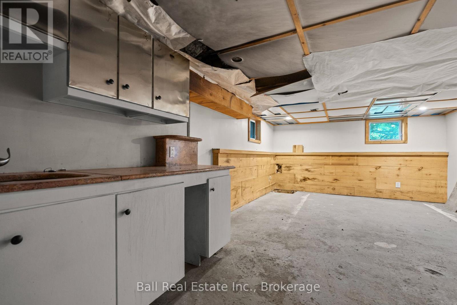 2101 County Rd 6 Road, Douro-Dummer, Ontario  K0L 2H0 - Photo 31 - X13699224