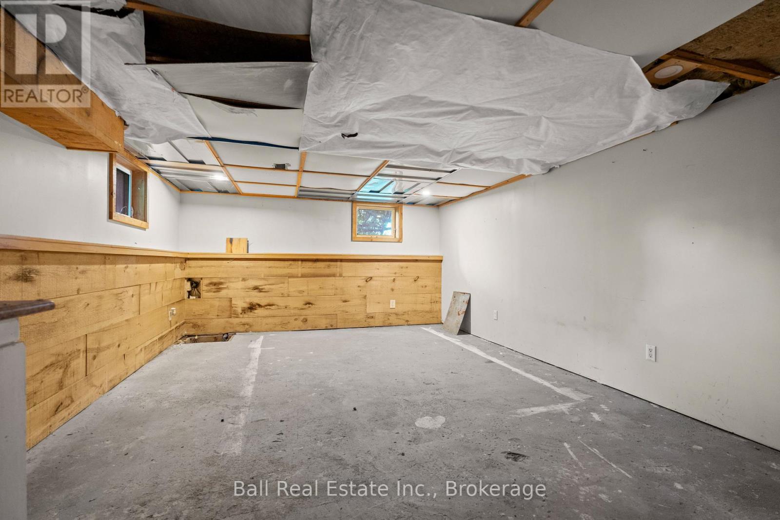 2101 County Rd 6 Road, Douro-Dummer, Ontario  K0L 2H0 - Photo 32 - X13699224