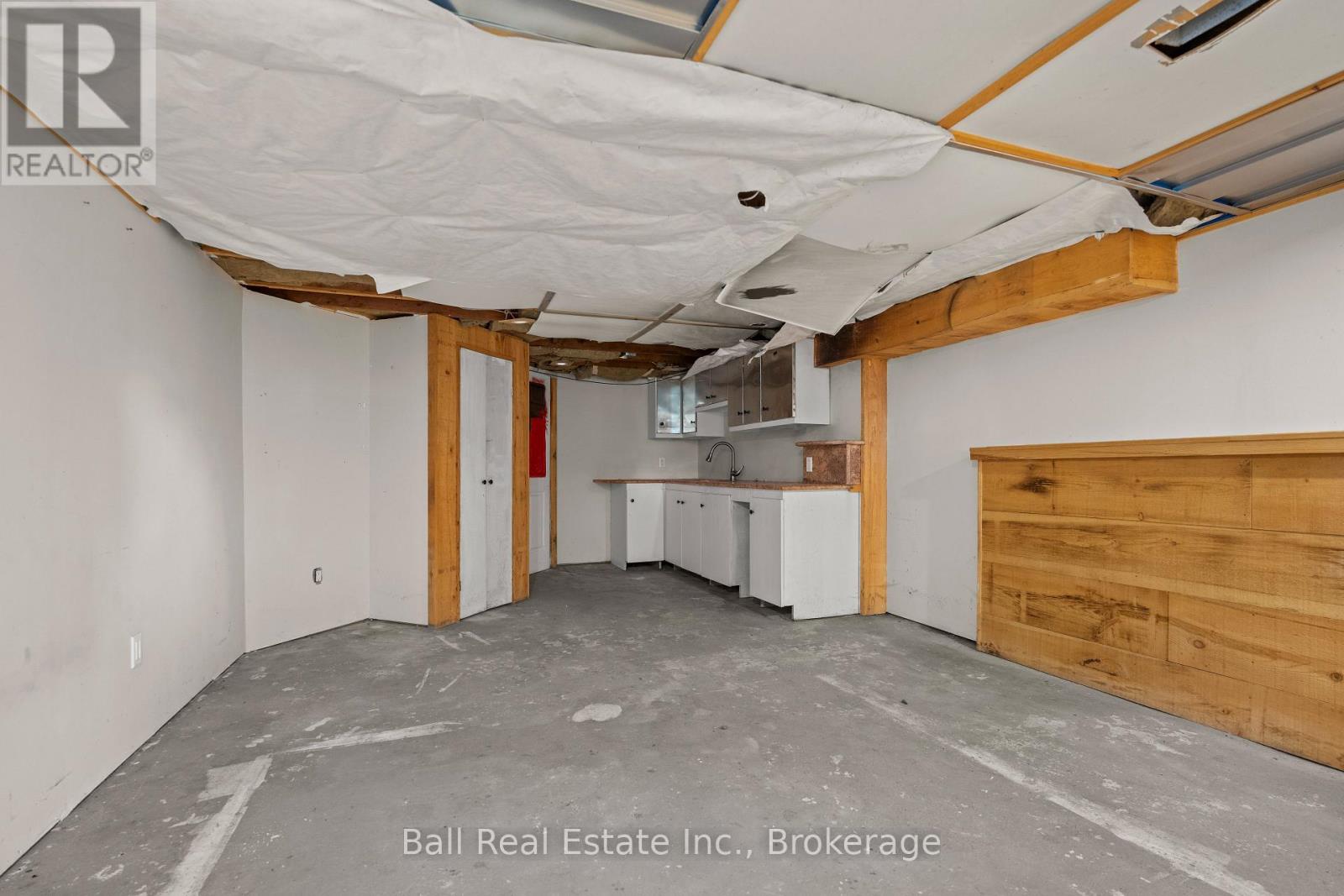 2101 County Rd 6 Road, Douro-Dummer, Ontario  K0L 2H0 - Photo 33 - X13699224
