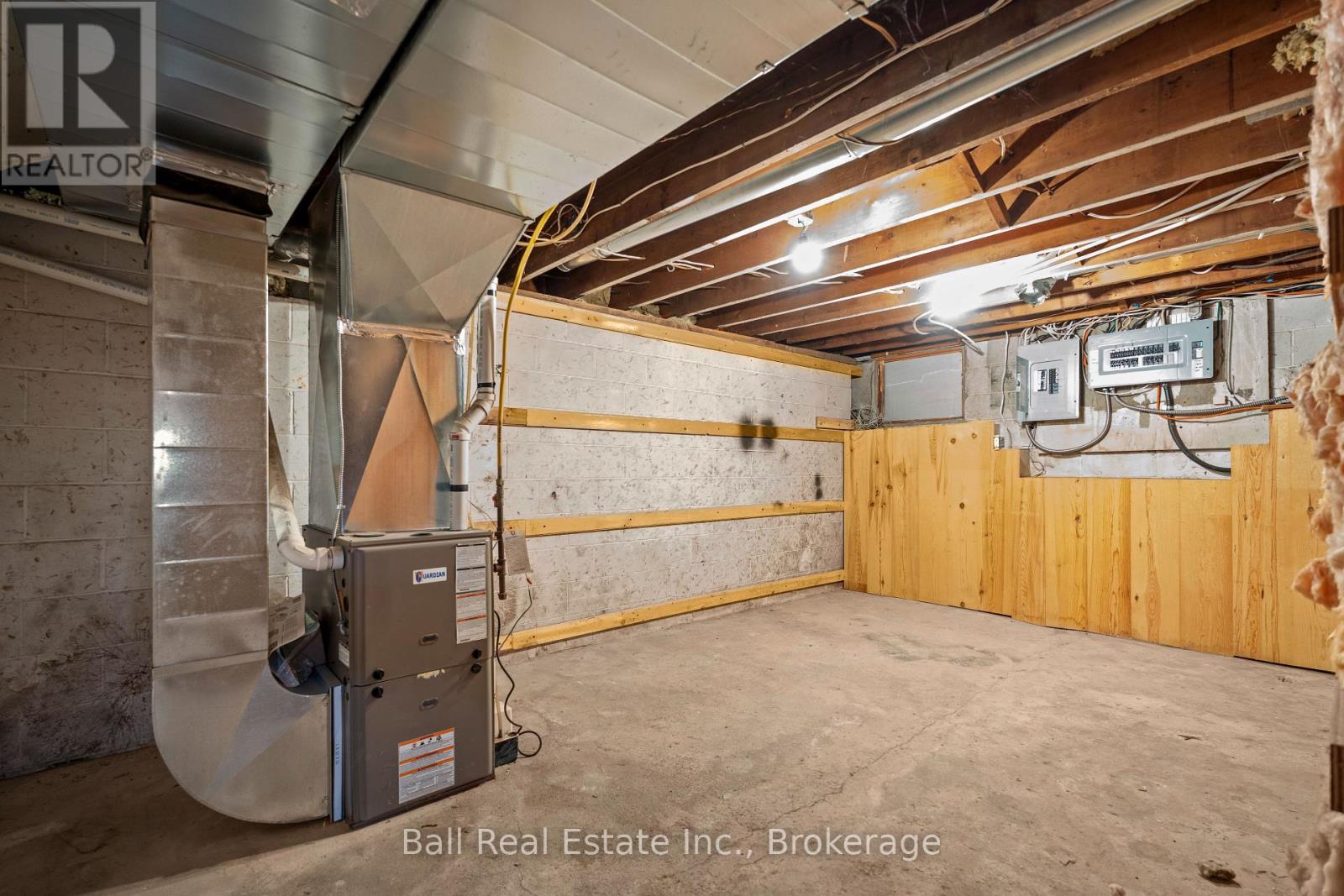 2101 County Rd 6 Road, Douro-Dummer, Ontario  K0L 2H0 - Photo 35 - X13699224