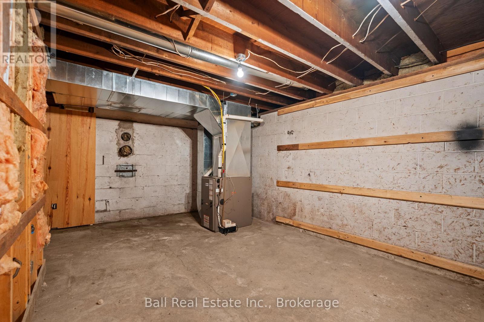 2101 County Rd 6 Road, Douro-Dummer, Ontario  K0L 2H0 - Photo 37 - X13699224