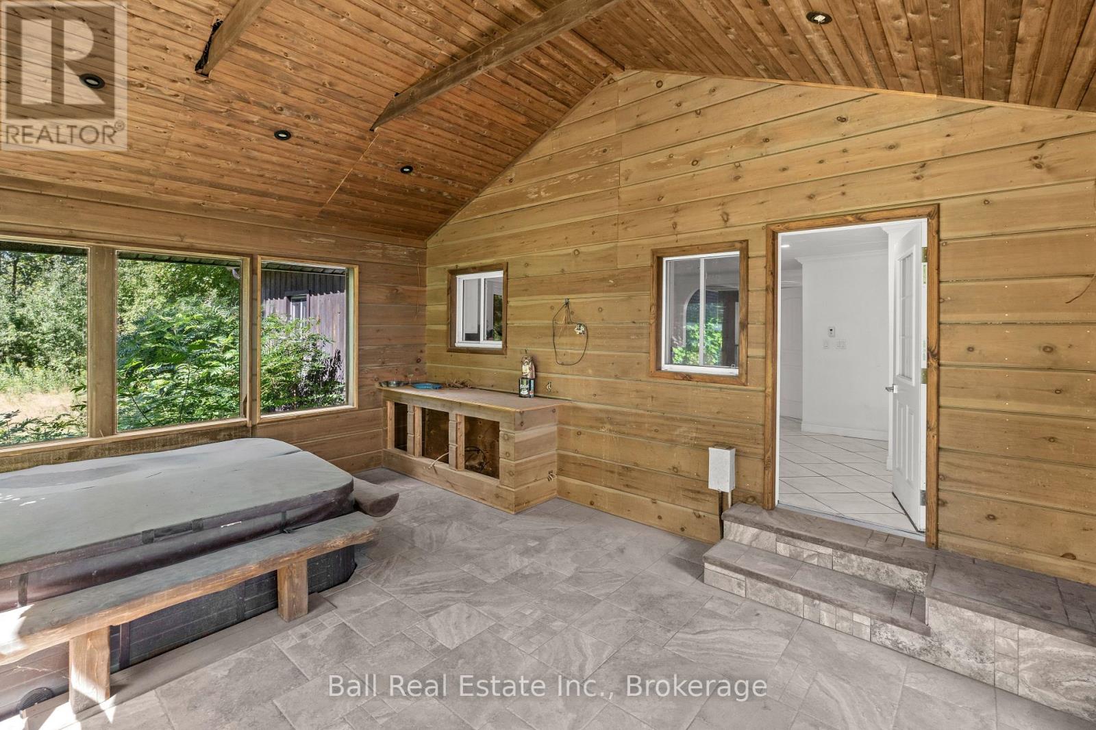 2101 County Rd 6 Road, Douro-Dummer, Ontario  K0L 2H0 - Photo 39 - X13699224