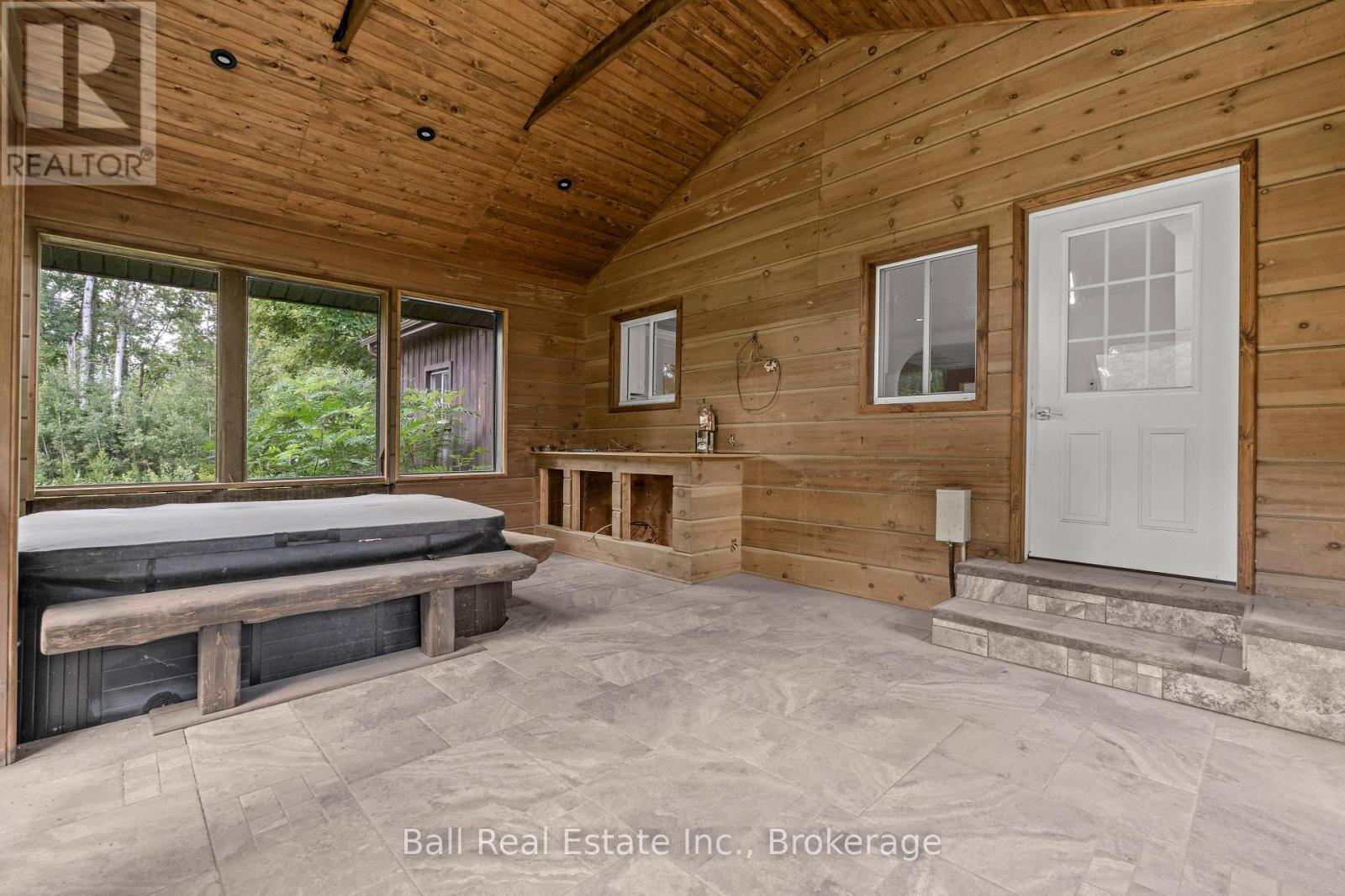 2101 County Rd 6 Road, Douro-Dummer, Ontario  K0L 2H0 - Photo 41 - X13699224