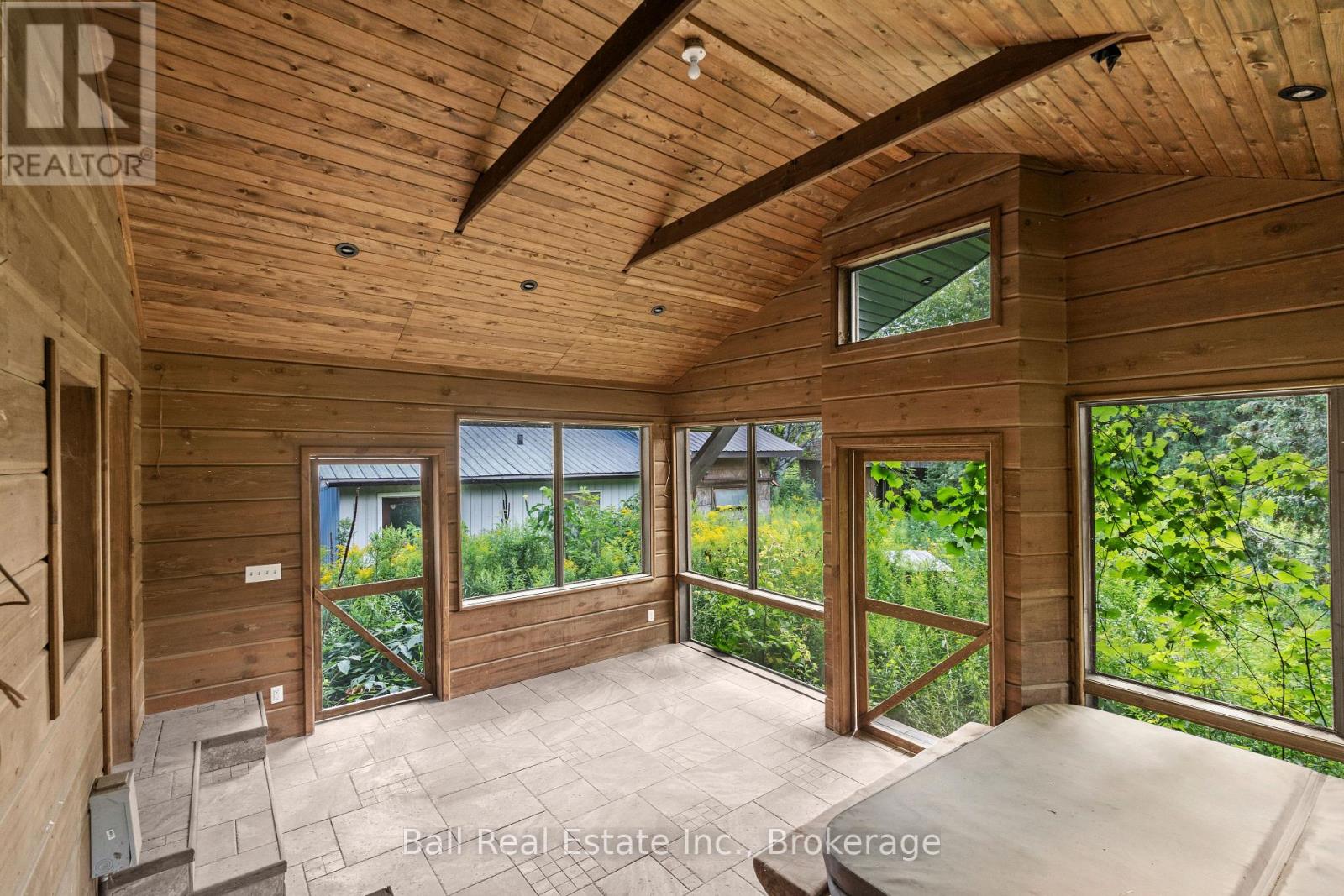 2101 County Rd 6 Road, Douro-Dummer, Ontario  K0L 2H0 - Photo 42 - X13699224