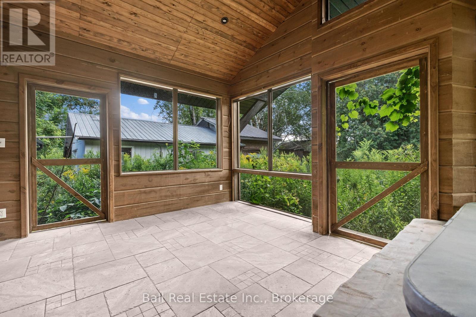 2101 County Rd 6 Road, Douro-Dummer, Ontario  K0L 2H0 - Photo 43 - X13699224