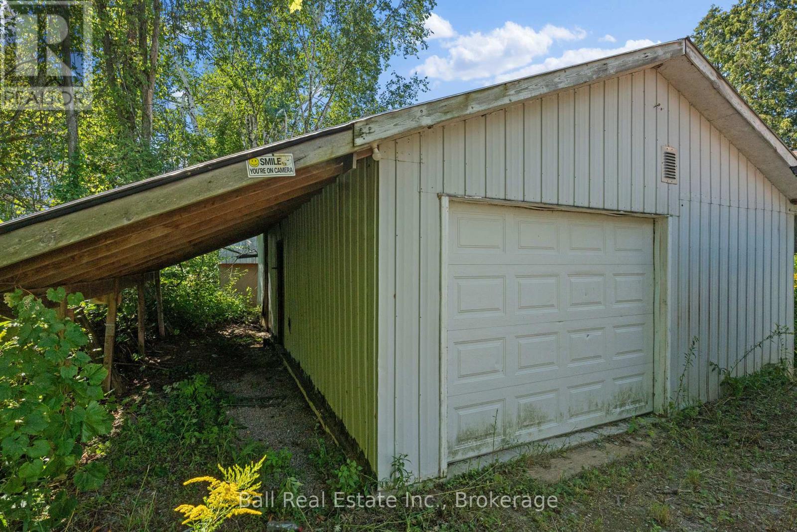 2101 County Rd 6 Road, Douro-Dummer, Ontario  K0L 2H0 - Photo 44 - X13699224