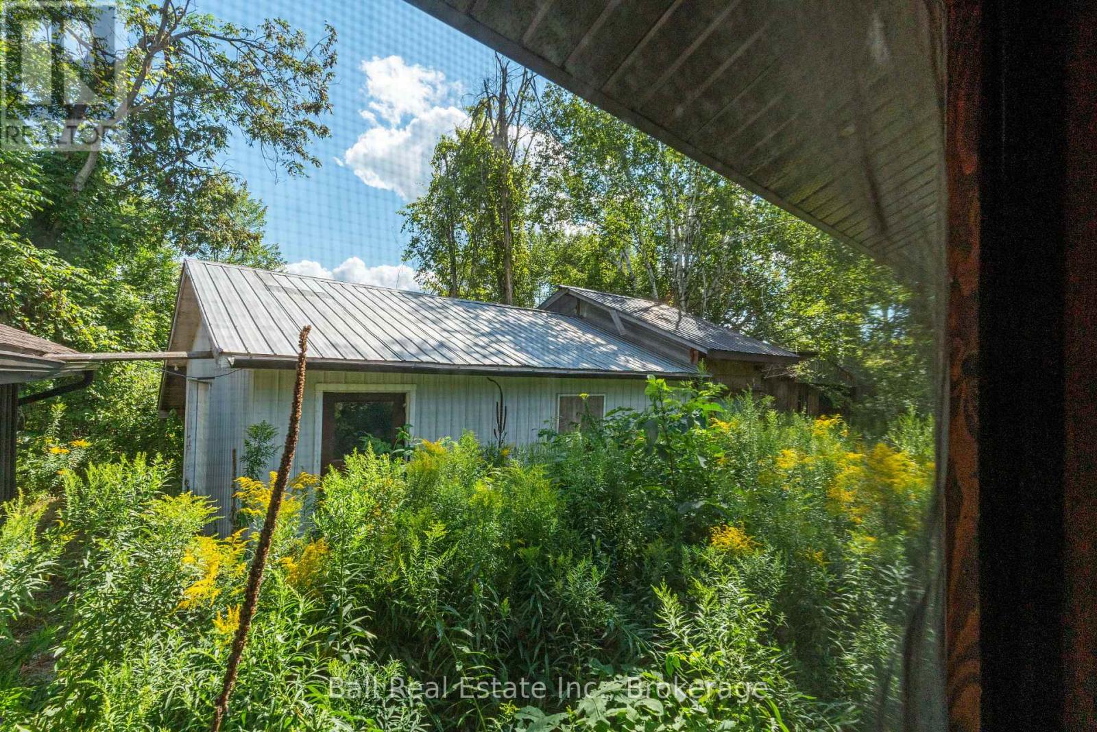 2101 County Rd 6 Road, Douro-Dummer, Ontario  K0L 2H0 - Photo 45 - X13699224
