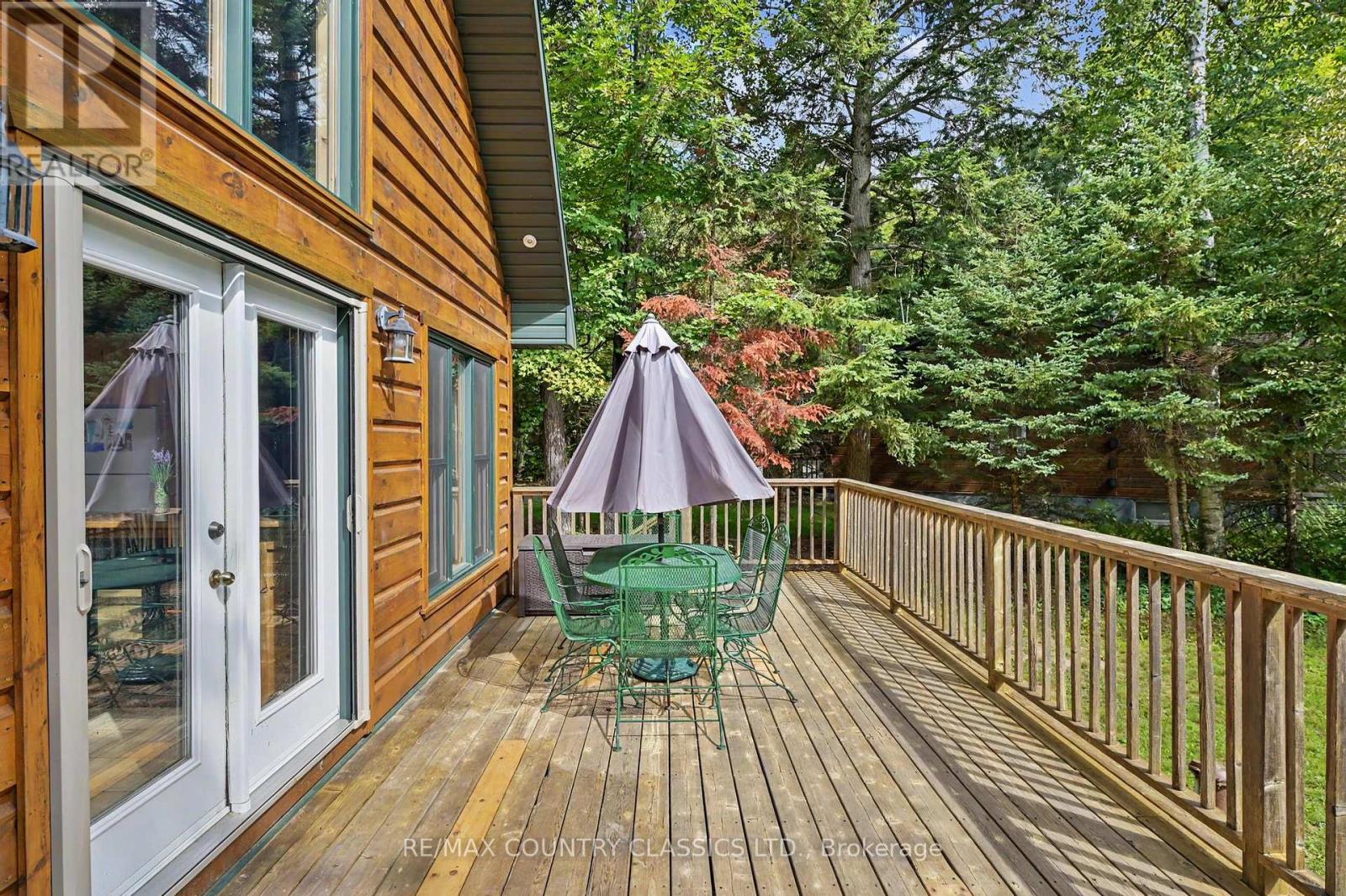203 Doc Evans Road, North Kawartha, Ontario  K0L 1A0 - Photo 12 - X13699268