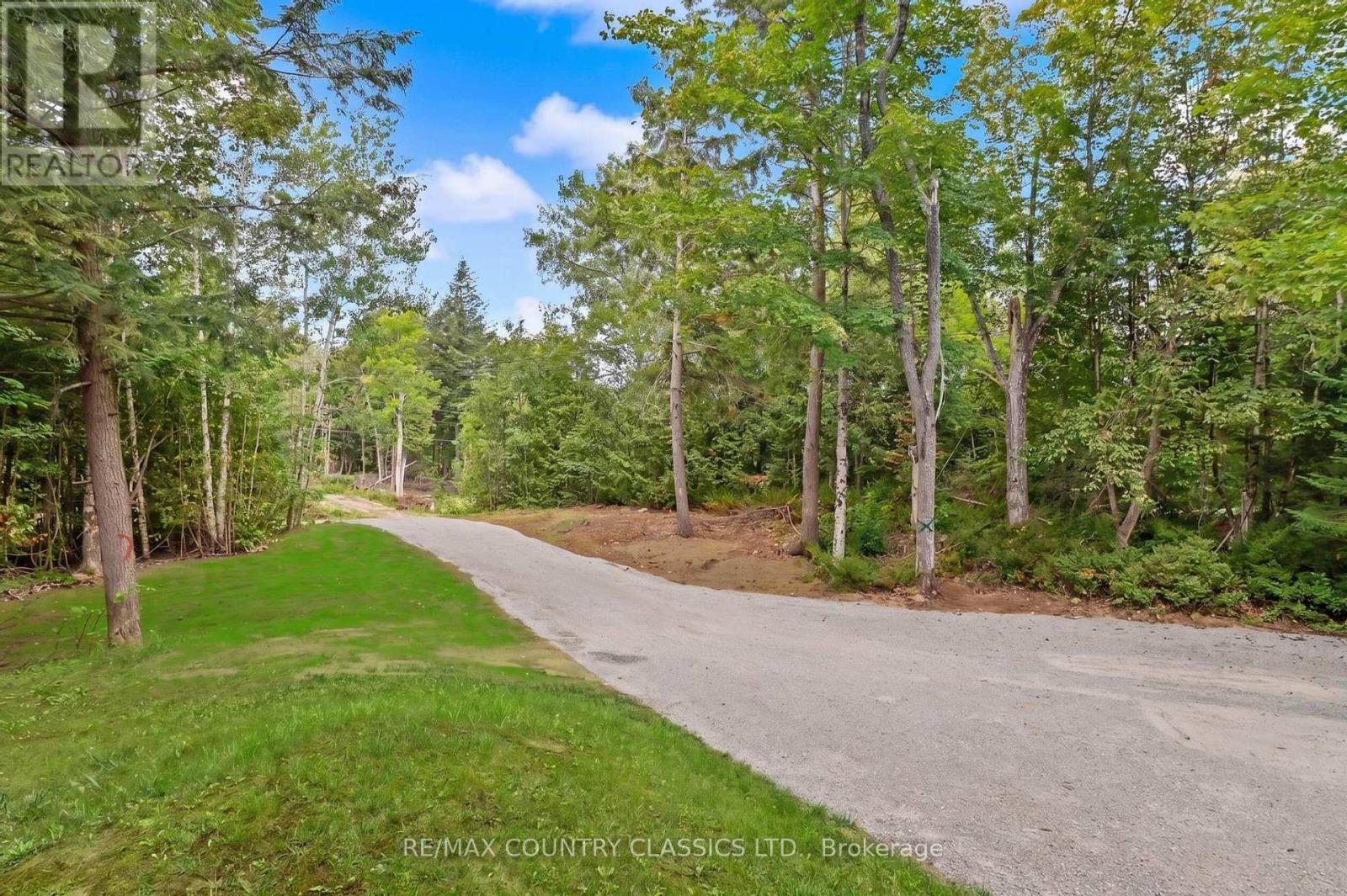 203 Doc Evans Road, North Kawartha, Ontario  K0L 1A0 - Photo 19 - X13699268