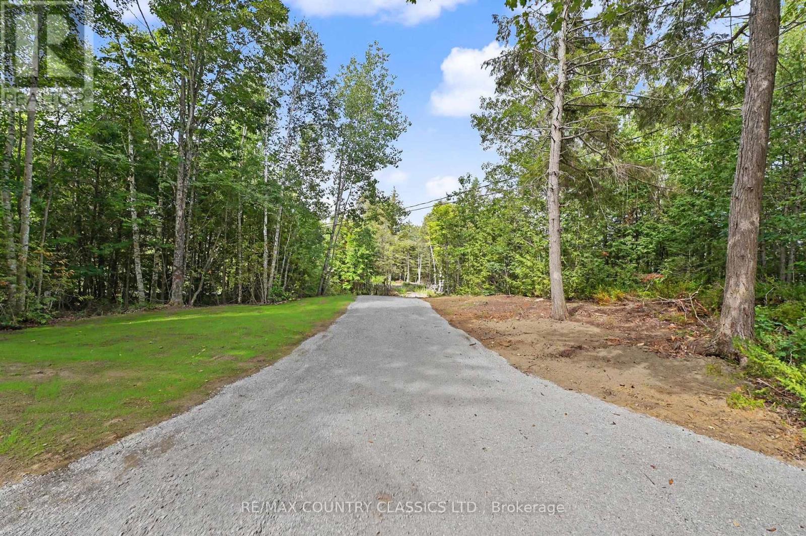 203 Doc Evans Road, North Kawartha, Ontario  K0L 1A0 - Photo 21 - X13699268