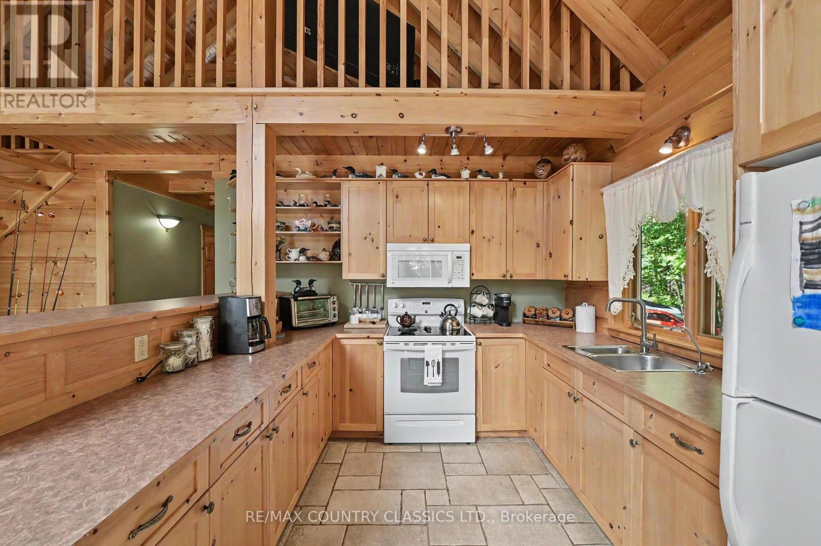 203 Doc Evans Road, North Kawartha, Ontario  K0L 1A0 - Photo 29 - X13699268