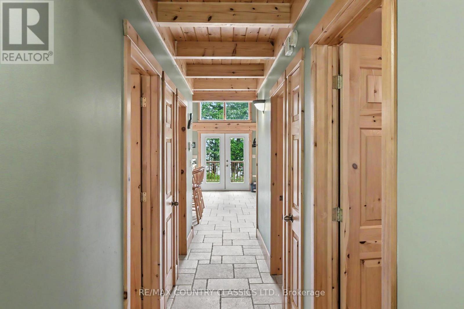 203 Doc Evans Road, North Kawartha, Ontario  K0L 1A0 - Photo 38 - X13699268