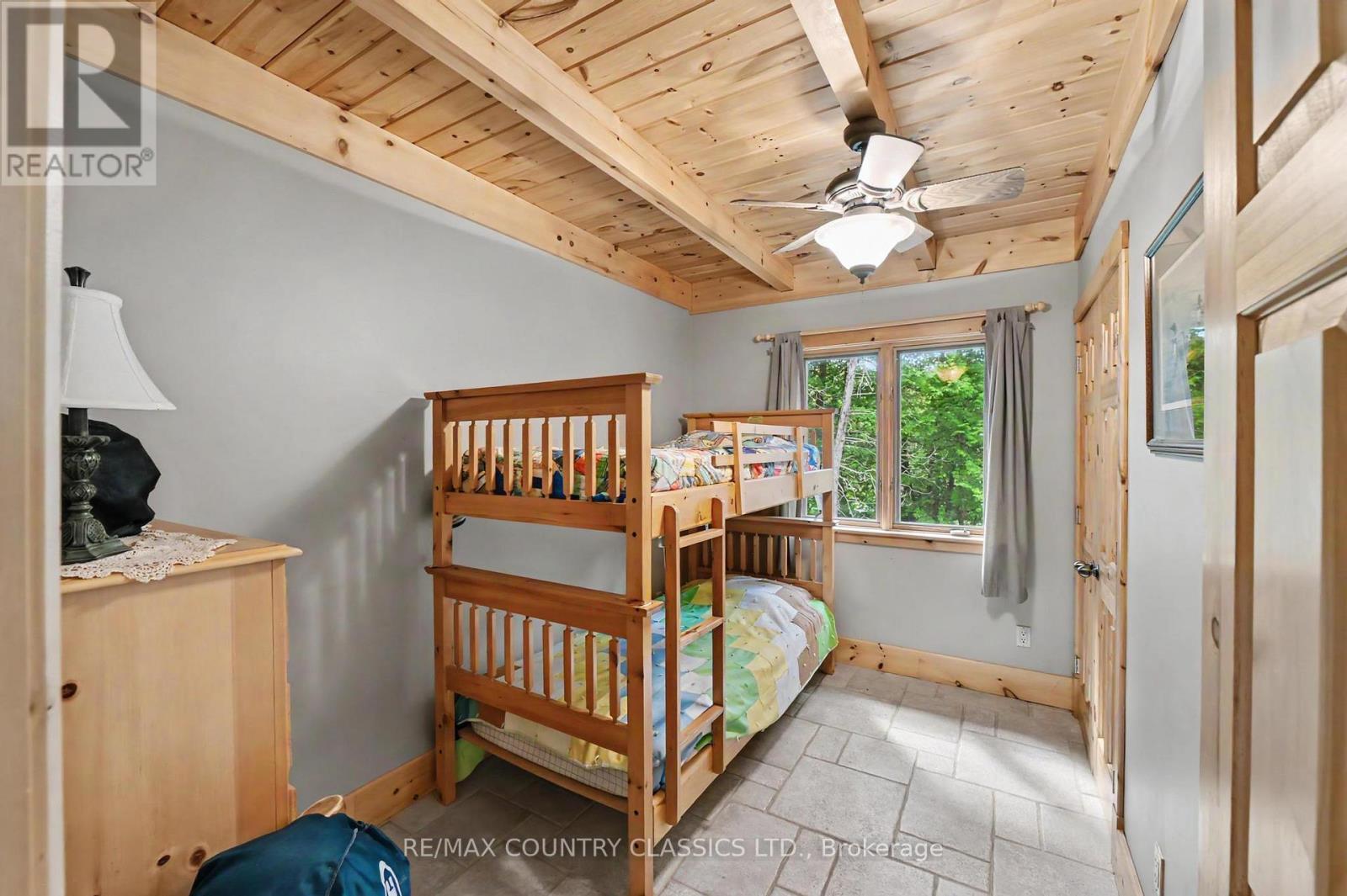 203 Doc Evans Road, North Kawartha, Ontario  K0L 1A0 - Photo 39 - X13699268
