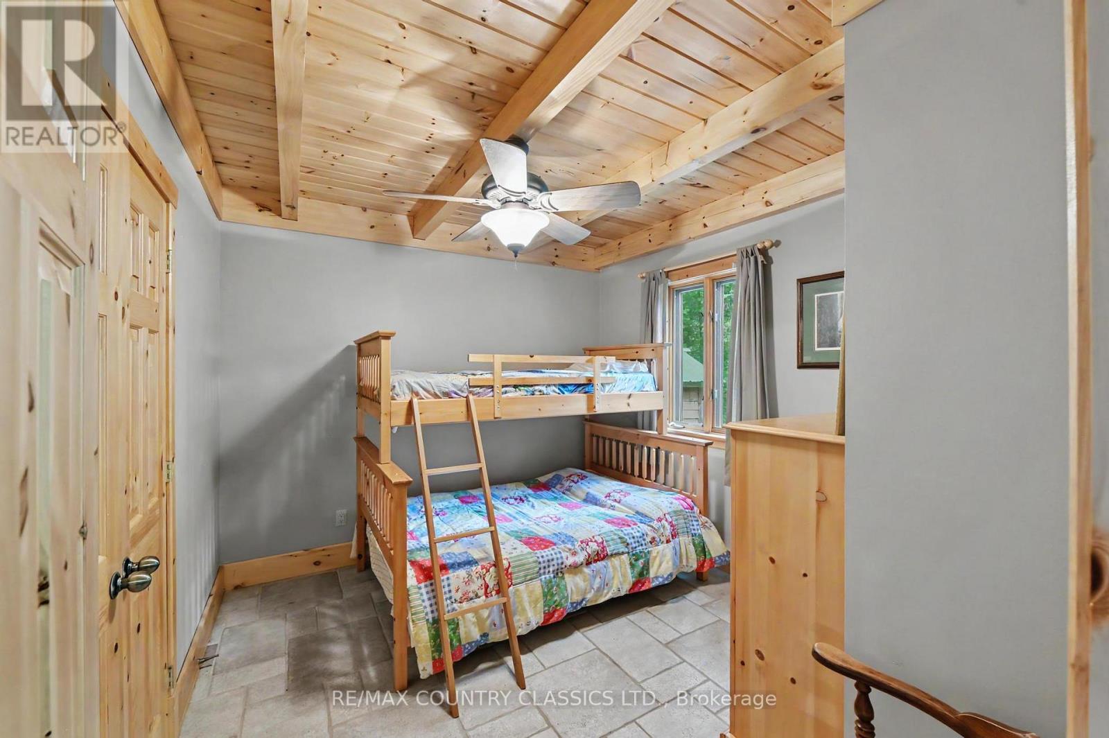 203 Doc Evans Road, North Kawartha, Ontario  K0L 1A0 - Photo 40 - X13699268