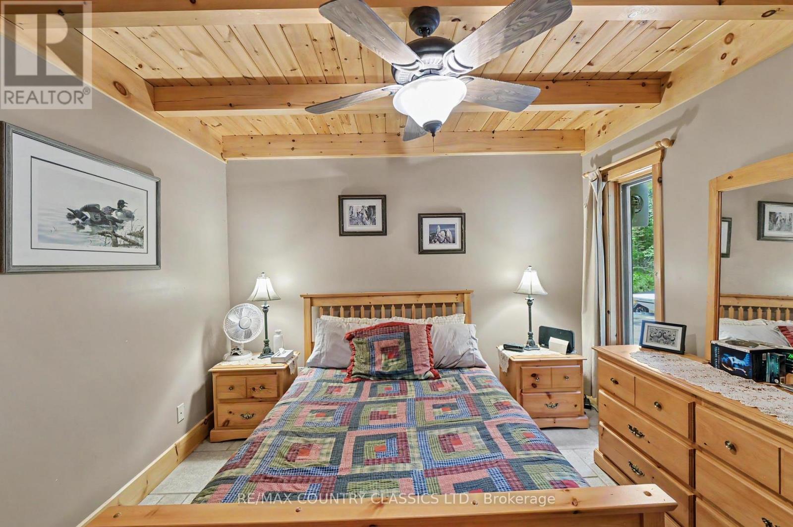 203 Doc Evans Road, North Kawartha, Ontario  K0L 1A0 - Photo 42 - X13699268