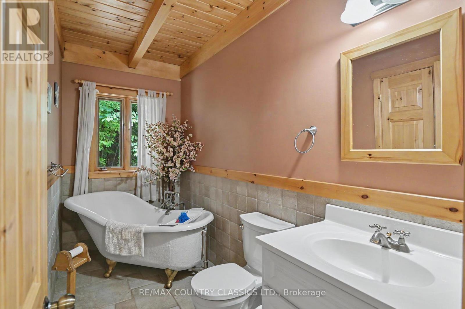203 Doc Evans Road, North Kawartha, Ontario  K0L 1A0 - Photo 44 - X13699268