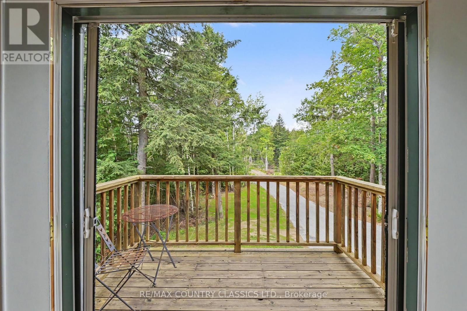 203 Doc Evans Road, North Kawartha, Ontario  K0L 1A0 - Photo 47 - X13699268